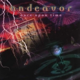 Andeavor - Once Upon Time '1999