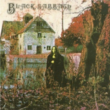 Black Sabbath - Black Sabbath '1970