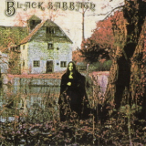 Black Sabbath - Black Sabbath '1970