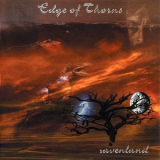 Edge Of Thorns - Ravenland '2004