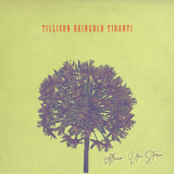 Tillison Reingold Tiranti - Allium: Una Storia '2021