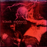 Black Sabbath - Black Mass '1999