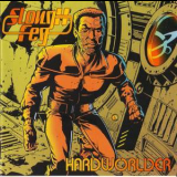 Slough Feg - Hardworlder '2007