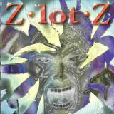 Z-Lot-Z - Soul Existence '1999