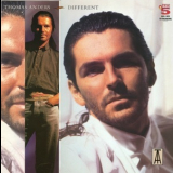 Thomas Anders - Different '1989