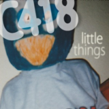 C418 - Little Things '2011