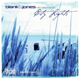 Blank & Jones - City Lights '2009