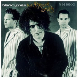 Blank & Jones - A Forest '2003