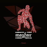 Mayfair - Frevel '2019