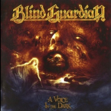 Blind Guardian - A Voice In The Dark '2010
