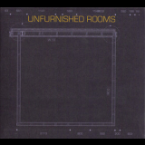 Blancmange - Unfurnished Rooms '2017