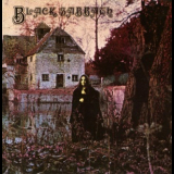 Black Sabbath - Black Sabbath '1970