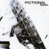 Fictional - Fiction '2003