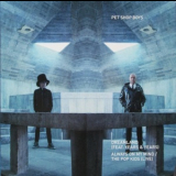 Pet Shop Boys - Dreamland / Always On My Mind / The Pop Kids (Live) '2020