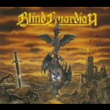 Blind Guardian - A Past And Future Secret '1995
