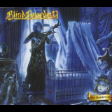 Blind Guardian - Mr. Sandman '1995