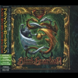 Blind Guardian - And Then There Was Silence '2001