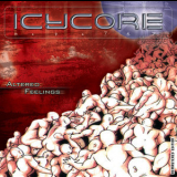 Icycore - Altered Feelings '1999