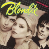 Blondie - Eat To The Beat '1979