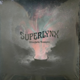 Superlynx - Electric Temple '2021
