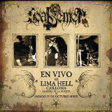 Goat Semen - En Vivo En Lima Hell '2007