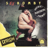Citron - Sex Bomby '1992