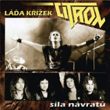 Citron - Sila Navratu '2001