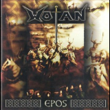 Wotan - Epos '2007