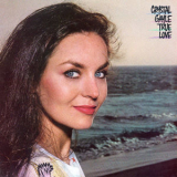 Crystal Gayle - True Love '1982