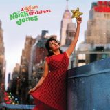 Norah Jones - I Dream Of Christmas '2021