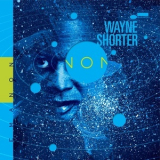 Wayne Shorter - Emanon '2018