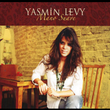 Yasmin Levy - Mano Suave '2007