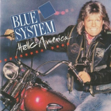 Blue System - Hello America '1992