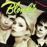 Blondie - Eat To The Beat '1979