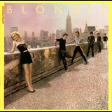 Blondie - Autoamerican '1980