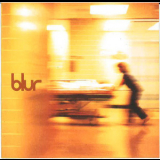 Blur - Blur '1997