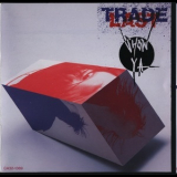 Show-ya - Trade Last '1987