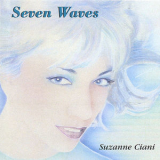 Suzanne Ciani - Seven Waves '1982