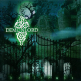 Demonlord - Helltrust '2002