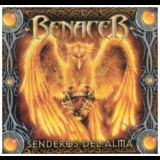 Renacer - Senderos Del Alma '2004