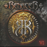 Renacer - VI '2007