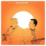 Dave Koz & Cory Wong - The Golden Hour '2021