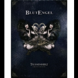 Blutengel - Tränenherz '2011