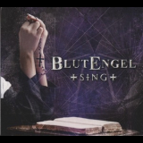 Blutengel - Sing '2015