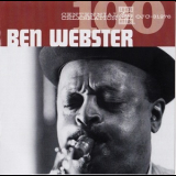 Ben Webster - Centennial Celebration '2009