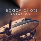 Legacy Pilots - Aviation '2020
