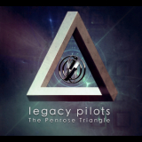 Legacy Pilots - The Penrose Triangle '2021