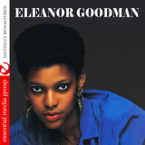 Eleanor Goodman - Eleanor Goodman (Digitally Remastered) '2012