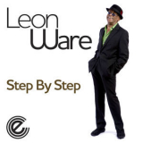 Leon Ware - Step By Step '2011