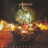 Ashent - Deconstructive '2009